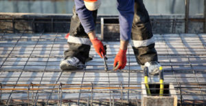 Foundation Repair San Antonio