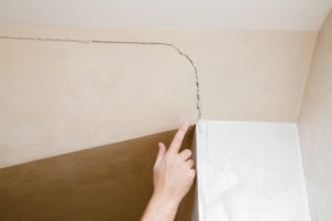 foundation home repair