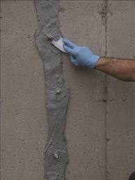 Foundation Repair San Antonio