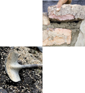 Foundation Repair San Antonio