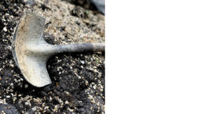 Foundation Repair San Antonio