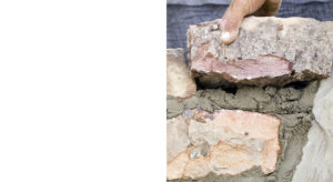 Foundation Repair San Antonio