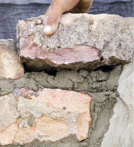 Foundation Repair San Antonio
