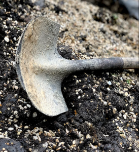 Foundation Repair San Antonio