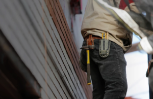 Foundation Repair San Antonio