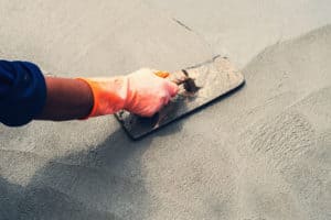 foundation repair