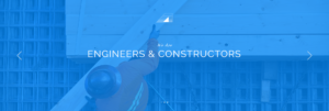 Foundation Repair San Antonio