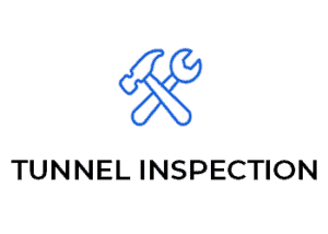 Foundation Repair San Antonio