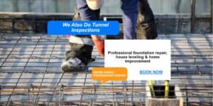 Foundation Repair San Antonio