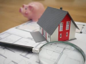 foundation repair costs