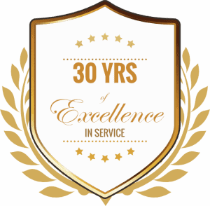 Foundation Repair San Antonio