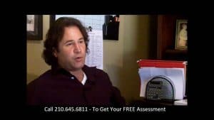 Foundation Repair San Antonio