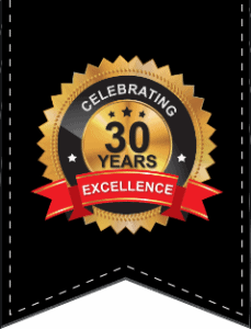 Foundation Repair San Antonio