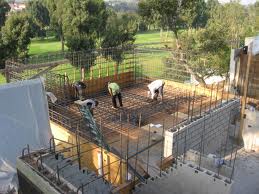 Foundation Contractors in San Antonio