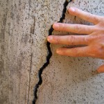 Foundation Repair San Antonio