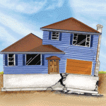 Foundation Repair Companies