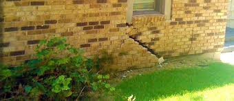 Foundation Repair Companies
