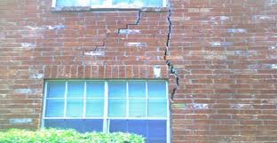 Foundation Repair Companies