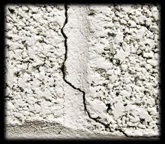 Foundation Repair Companies