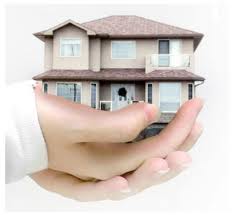 Foundation Repair Companies