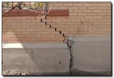 Foundation Repair San Antonio