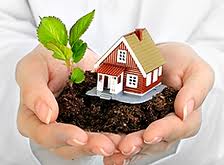 House Leveling in San Antonio