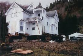 House Leveling in San Antonio