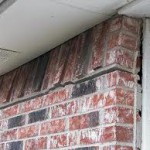 House Leveling
