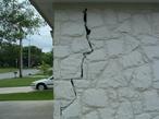 Foundation Repair San Antonio