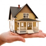 foundation repair companies, san antonio