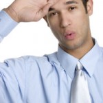 San Antonio Foundation Repair Makes Sense Now