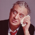 Foundation Repair San Antonio