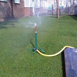 foundation repair companies